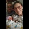 Karis Eckert - @karis.eckert - TikTok