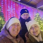 Keri Oskin-Eckert - Facebook