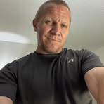Cory Ecklund - Facebook