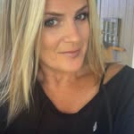 Kari Ecklund - @kariecklund - Instagram