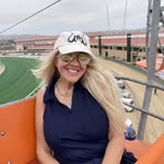 Kari Ecklund - @kariecklund26 - Instagram