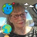 Kari Ecklund - @kariecklund1 - Instagram