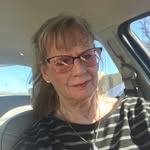 Kari Ecklund - @kariklee3 - Instagram