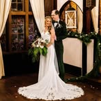 Kari Ecklund-Ziga - Facebook