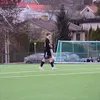 Kári_eklund - @kari_eklund - TikTok