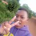 Bbygal Eddie Kerrie - Facebook