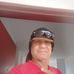 Eddie Kari - Facebook