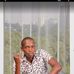 Eddie Kariuki - Facebook
