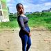 Eddie Karry - Facebook