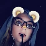 Kari Eddins - @eddinskari - Instagram