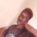 Eddy Kariuki - Facebook