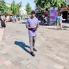 Edwin Kario🇰🇪🇬🇧 - @karioeddy - TikTok