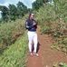 Kari Eddie - Facebook