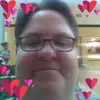Kari Eddy - @karieddy - TikTok