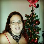 Kari Eddy - @kare_bear2002 - Instagram