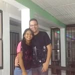 Karieddy Alvarado - @karieddyalvarado - Instagram