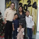 Karieddy Alvarado - @alvaradokarieddy - Instagram