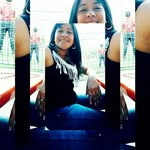 Karina Flores Rivera - @karieddy - Instagram