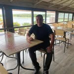 Эдгар Агакарян - @agakarianedgar - Instagram