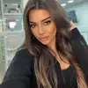 Anahit01 - @karinaedgar777 - TikTok