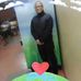 Edgar Correa - Facebook