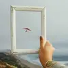 edgar - @edgarkari1 - TikTok
