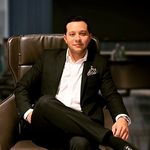 Edgar Karim - @edgarkarim.dom - Instagram
