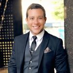 Edgar Karim | Real Estate - @edgarkarim1 - Instagram