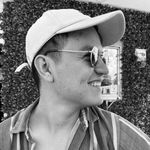 Edgar Nava - @edgarkarimn2002 - Instagram
