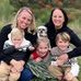 Kari Edgar - Facebook