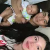 kari-edgar-adri🧑‍🧑‍🧒🤍 - @karii.adrii13 - TikTok