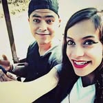 Kari Edgar Franco Guzman - @karii_torres2994 - Instagram