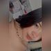 Kari Gar - Facebook