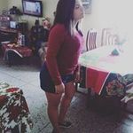 Kariedgari - @kariedgari - Instagram