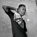 Karimu Edgar - Facebook