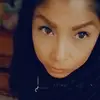Karina de Edgar - @karina.de.edgar - TikTok