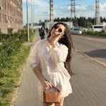 Karina kocharyan🤍 - @karina_edgarovna_ - Instagram