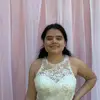 karinaedgar492 - @karinaedgar492 - TikTok