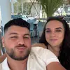 Karinedgarptch - @karinedgarptch - TikTok