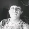 Karis 👻 - @edgarkaris3 - TikTok