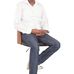 Kariuki Edgar - Facebook