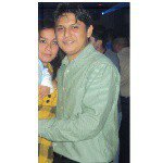 karlitta - @kari__y__edgar - Instagram