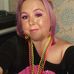 Carrie Edmonds - Facebook