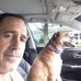 Gary Edmonds - Facebook