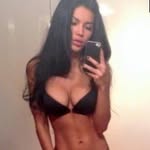 Hilma - @kariedmonds_4488 - Instagram