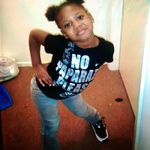 Jazzy hart - @kariahedmonds738 - Instagram