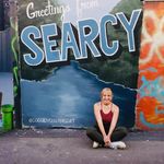 KArI EdMonDs - @kari_creations__ - Instagram