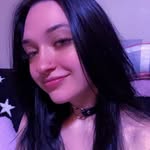 Kari Edmonds - @kariedmonds_ - Instagram