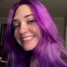Kari Edmonds - Facebook