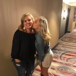 Kari Edmonds Leppell - @karileppell - Instagram